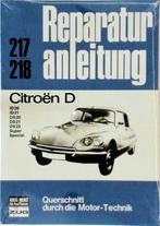 Citroen D, Verzenden, Nieuw