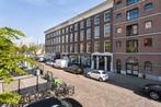Te huur: Appartement Calandstraat in Rotterdam, Appartement, Rotterdam, Zuid-Holland