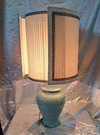 Tafellamp - Keramiek - Celadon-stijl