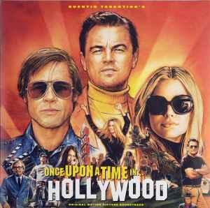 lp nieuw - Various - Once Upon A Time In Hollywood (Origi..., Cd's en Dvd's, Vinyl | Filmmuziek en Soundtracks, Zo goed als nieuw