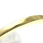 Tiffany & Co. - Armband - 18 karaat Geel goud, Sieraden, Tassen en Uiterlijk, Armbanden, Nieuw
