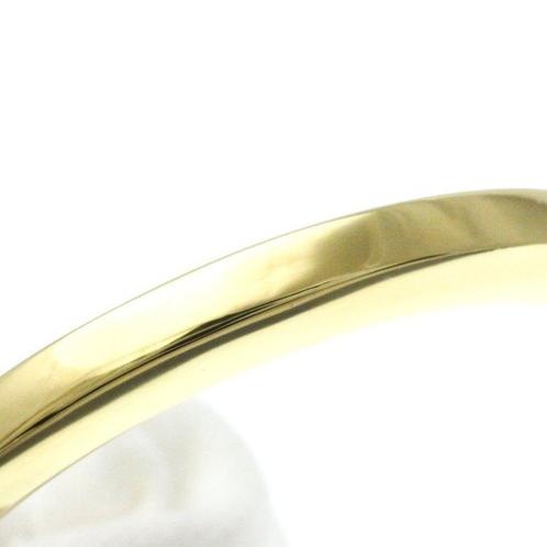Tiffany & Co. - Armband - 18 karaat Geel goud, Sieraden, Tassen en Uiterlijk, Armbanden