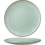 Serviesset Mare van aardewerk, voor 6 personen - 24 delig, M, Huis en Inrichting, Keuken | Servies, Verzenden, Nieuw