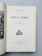 Victor Fournel / Illustrations daprès A. Rousseau - Le, Antiek en Kunst