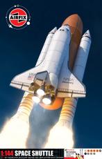 Airfix A50200 Space Shuttle Gift Set Schaal 1:144, Verzenden, Nieuw, Overige merken