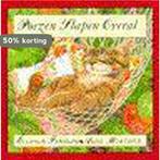 Poezen slapen overal 9789026108976 E. Farjeon, Boeken, Verzenden, Gelezen, E. Farjeon