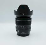 Fujifilm XF 18-55MM F/2.8-4.0 R LM OIS OCCASION (001), Ophalen of Verzenden, Gebruikt