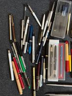Various - Pen, Nieuw