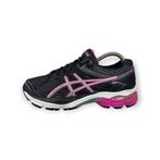 Asics ASICS - Gel-Pulse 7 - Maat 38, Verzenden, Sneakers of Gympen, Gedragen, Asics