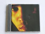 Lenny Kravitz - Let Love Rule, Verzenden, Nieuw in verpakking