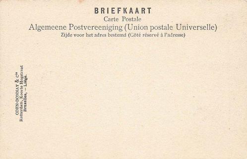 Rotterdam - Ansichtkaart (99) - 1900-1940, Verzamelen, Ansichtkaarten | Buitenland
