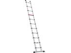 Altrex TL Smart Up Active Ladder | 1 x 11, Doe-het-zelf en Verbouw, Ladders en Trappen, Nieuw