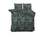 Sleeptime Elegance Berdo Zwart, Huis en Inrichting, Slaapkamer | Beddengoed, Nieuw