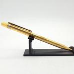 Cartier - Must de Cartier - Zonder Minimumprijs - Pen, Nieuw