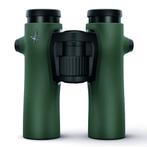 Swarovski NL Pure 10x32 Green Black, Audio, Tv en Foto, Optische apparatuur | Verrekijkers, Ophalen of Verzenden, Nieuw, 8 tot 12x