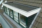 Dakfolie amerikaans EPDM dakbedekking Dakleer rubber, Doe-het-zelf en Verbouw, Kunststof, Zwart, Overige typen, Nieuw