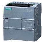 Siemens SIMATIC PLC basiseenheid - 6ES72121HE400XB0, Verzenden, Nieuw, Overige typen