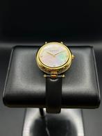 Gucci - Diamantissima - Zonder Minimumprijs - YA141404 -, Nieuw