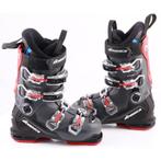 37 41 42 43 44 45 46 skischoenen NORDICA SPORTMACHINE 3 90 R, Gebruikt, Verzenden, Schoenen, Nordica