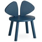 50% Korting | Nofred Mouse Kinderstoel, Kinderen en Baby's, Kinderstoelen, Verzenden, Zo goed als nieuw