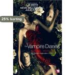 Begeerte en moordlust / The Vampire Diaries / 3 en 4, Boeken, Verzenden, Zo goed als nieuw, L.J. Smith