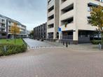 Te huur: Appartement Rodestraat in Venlo, Limburg, Appartement, Venlo