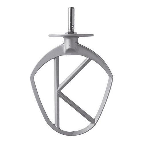 K-arm voor Keukenmachine Chef XL - 6,7 liter, Zakelijke goederen, Horeca | Keukenapparatuur, Nieuw in verpakking, Verzenden
