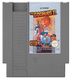 The Goonies 2 (Cart Only), Verzenden, Nieuw