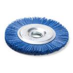 Reserve voegenborstel | Gloria Weedbrush (Nylon), Tuin en Terras, Hand-tuingereedschap, Verzenden, Nieuw, Gloria