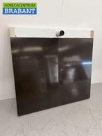 RVS Moretti Afzuigkap Dampkap voor pizzaoven 134 x 145,5 cm, Zakelijke goederen, Horeca | Keukenapparatuur, Ophalen of Verzenden