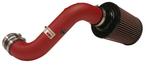 K&N Typhoon Kit Rood Mat 69-1040TWR voor Honda - S2000 - 2.2, Auto-onderdelen, Motor en Toebehoren, Nieuw, Honda