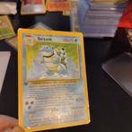 Pokémon Card - Blastoise 2/102 Foil - WOTC - Base set, Hobby en Vrije tijd, Verzamelkaartspellen | Pokémon, Nieuw
