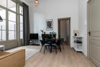 Te huur: Appartement Clarastraat in Den Bosch, Huizen en Kamers, Den Bosch, Noord-Brabant, Appartement