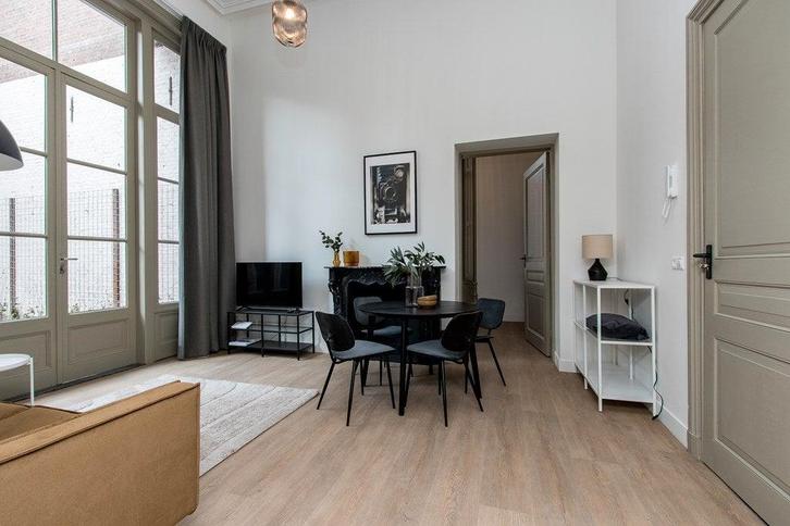 Te huur: Appartement Clarastraat in Den Bosch, Huizen en Kamers, Huizen te huur, Noord-Brabant, Appartement