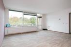 Te huur: Appartement Opwettensemolen in Eindhoven, Huizen en Kamers, Noord-Brabant, Eindhoven, Appartement