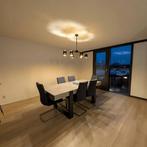 kamer in Groningen gevonden voor €700,- pm, Direct bij eigenaar, Groningen, Groningen, (Studenten)kamer