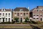 Kantoorruimte te huur Utrechtseweg 131 Zeist, Zakelijke goederen, Bedrijfs Onroerend goed, Huur, Kantoorruimte