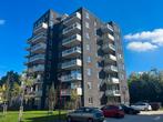Te huur Appartement  Nieuwege 2 kamers, Dukatenburg 72 27, Huizen en Kamers, Nieuwegein, Direct bij eigenaar, Utrecht