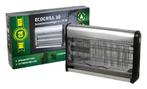 Mecanix Ecogrill 30 2 x 15 Watt, Nieuw, Ophalen of Verzenden