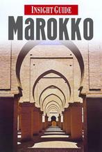 Marokko / Insight guides 9789066551640, Verzenden, Gelezen