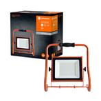 Ledvance 30W LED Accu Bouwlamp 2400LM, Ophalen of Verzenden, Nieuw