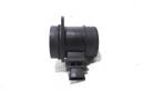 Luchtmassameter Fiat Fiorino  1.3 D Multijet 028100296 51792, Ophalen of Verzenden, Gebruikt, Fiat