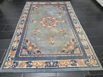 China Aubusson - Tapijt - 300 cm - 200 cm, Nieuw