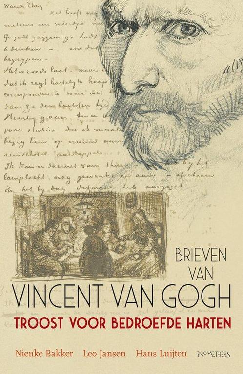 9789044646467 Troost voor bedroefde harten | Tweedehands, Boeken, Biografieën, Zo goed als nieuw, Verzenden