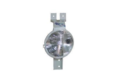 Mini ONE Cooper 2001-2006 Knipperlicht Links (Koplampen), Auto-onderdelen, Verlichting, Nieuw, Verzenden