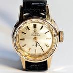 Omega - De Ville Automatic - Zonder Minimumprijs - Dames -, Sieraden, Tassen en Uiterlijk, Horloges | Heren, Nieuw