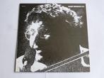 Randy Newman - Live (LP) REP44151, Cd's en Dvd's, Vinyl | Pop, Verzenden, Nieuw in verpakking