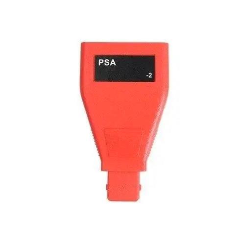 Autel PSA 2 Pins OBD1 - 16 Pins OBD2 Adapter Personenauto, Auto diversen, Autogereedschap, Nieuw, Verzenden