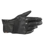 Alpinestars Rayburn V2 Leren Handschoenen Zwart, Nieuw met kaartje, Alpinestars, Handschoenen, Heren