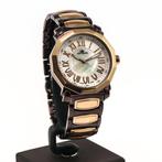 Optima - Swiss Watch - OSL248-CR-7 - Zonder Minimumprijs -, Nieuw